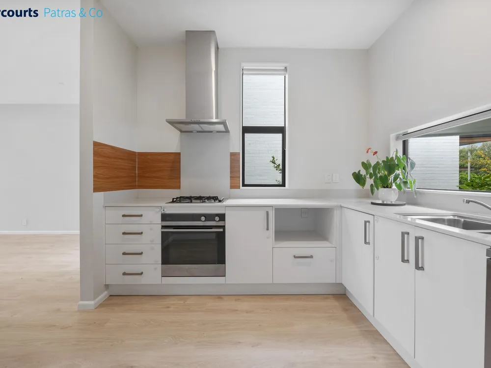 Start 2026 in a Standout Family Home, 7 Battalion Drive, Papakura