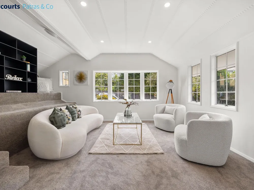 Smart Buying in Remuera. Double Grammar Zone, 3/74A Clonbern Road, Remuera